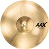 SABIAN - 14 X -Plosion Crash, Brilliant Finish