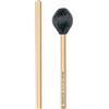 Vic Firth - Bacchette per Vibrafono Serie Corpsmaster® Signature - M39 - Ed Saindon - Corde - Medio - Nere