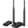 Icon - AirMon Pro Wireless Monitoring System
