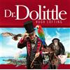 Omid-Paul Eftekhari Dr. Dolittle (CD)