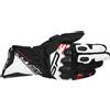 alpinestars Guanti Alpinestars SP-3 M unisex nero