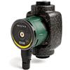 DAB Evosta3 60/130 Pompa di circolazione domestica