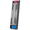 BRIMETI Transformador 220V a 12V, BRIMETI Fuente Alimentacion 12V 300W 25A LED Driver, Ultra Fino 220V a 12V DC Driver de Bajo Tensión Controlador LED Voltaje Constante