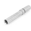 Aexit Punte da 10 mm di perforazione per carta cava con foro C-o-ni-co diamantato da 10 mm ID: 882684