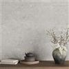 VaryPaper Carta da Parati Effetto Cemento Grigio Stile Industriale 40cmx200cm Carta da Parati Adesiva Muro Grigio Camera Letto Bagno Impermeabile Pellicola Top Cucina Adesiva Piano da Lavoro Scaffali