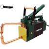 HEADNMORE® Bundle - Parkside® pinza per saldatura a punti PPSZ 700 + portachiavi HEADNMORE®