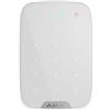 AJAX Tastiera wireless per sistema di sicurezza KeyPad - Bianco - Ajax