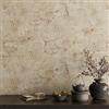VaryPaper Carta da Parati Adesiva Muro Effetto Cemento Marrone 40cmx200cm Pellicola Adesiva Stile Industriale Carta Adesiva Impermeabile per Bagno Soggiorno Pellicola Top Cucina Armadio Scaffali