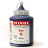 Mixol Universal Tints, blu, #09, 500 ml