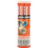 BLACK+DECKER Black & decker A7102 - Kit di accessori