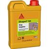 SIKA Stop al salnitro SIKA Sikagard-165-2L