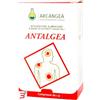 ARCANGEA SRL ANTALGEA 20 COMPRESSE
