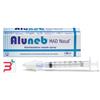 SAKURA ITALIA SRL ALUNEB MAD NASAL ATOMIZZATORE NASALE 3 ML