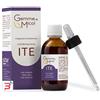 SITAR ITALIA SRL GEMME DI MICOL ITE 30 ML