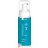 ROYDERMAL SRL BENZOLAIT AB1 MOUSSE 150 ML