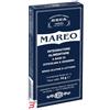 DECA LABORATORIO CHIMICO SRL MAREO 14 COMPRESSE FILMATE