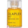 OLAPLEX INC OLAPLEX N 7 BONDING OIL 30 ML