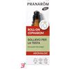 HERBALGEM ITALIA SRL PRANAROM ROLL ON CEPHAROM HEAD TENSION AROMALGIC 5 ML