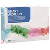 SMARTFARMA SRL SMART AUXILIUM 20 BUSTINE