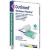 ESSITY ITALY SPA MEDICAZIONE IDROFOBICA CUTIMED SORBACT HYDRO 7,5X15 CM 10 PEZZI