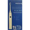EB2C SRL DIVISIONE AQUOLAB SONIC PLUS 1801 SPAZZOLINO