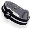 ZISANOPOWER bracciale in silicone | Bracciale da donna e da uomo | Bracciale sportivo ed energetico | Riduzione dello stress | Equilibrio