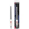 Solingen Professional Nail File - Cuticle Trimmer/Remover | Manicure & Pedicure Tool | 2 in 1 Tool for Your Hand & Foot Fi.