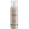 System Professional Prodotto Beauty Repair Perfect Hair R5, per l uso quotidiano