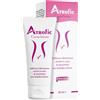 NutraLabs Atrofic Crema Intima Donna | Idratante e Lenitiva anche in caso di Secchezza Intima | Con Retinil Palmitato, vitamina E, Olio di Jojoba e Burro di Karitè | 50 ml