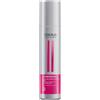 Kadus Color Radiance Conditioning Spray, per l uso quotidiano