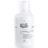 myMoments24 LR MICROSILVER PLUS - Balsamo protettivo, 300 ml