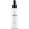 Balmain prodotto beauty Detangling Spray