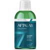 Lab7 Collutorio Lenitivo AftaLab LAB7 | Anti Afte | Aloe Vera Naturale | 200 ml