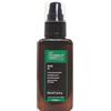 Framesi Prodotto Beauty Barber Gen Beard Oil, per l uso quotidiano