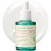 Axis-Y prodotto beauty Artichoke Intensive Skin Barrier Ampoule - 30Ml, 30 ml