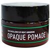 Framesi BARBER GEN Opaque Pomade 100ml