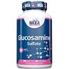 Haya Labs Glucosamine Sulfate 500mg. / 90 Caps.