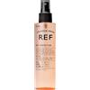 Ref Heat Protection Spray 230, per l uso quotidiano