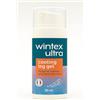 3 letters Wintex Ultra 50 ml Supporto per vene sane e sollievo dalle vene varicose