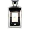LATTAFA Ejaazi Eau De Parfum Spray, per una scia personale, 100ml