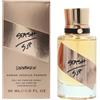 Sarah Jessica Parker Stash Unspoken Eau De Parfum Spray, per una scia personale, 30ml