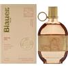 Blauer Usa Blauer Journey Woman Ep 80 Vap, per l uso quotidiano