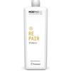 Framesi Morphosis Repair Shampoo, per una routine capelli curata