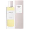 Verset profumo Vivian