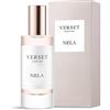 Verset profumo Nela