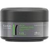 Kadus Styling Men Change Over Remoldable Paste, per l uso quotidiano