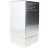La Prairie Cellular Platinum Rare Eye Essence, per l uso quotidiano