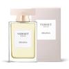 Verset profumo Helena