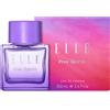 Elle Free Spirit Eau De Parfum Spray, per una scia personale, 100ml