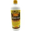 Generico Detergente Parquet Legno 1L Italchimici - Pulizia Delicata per Pavimenti e Superfici in Legno - Ravviva e Profuma - Pronto all'Uso
